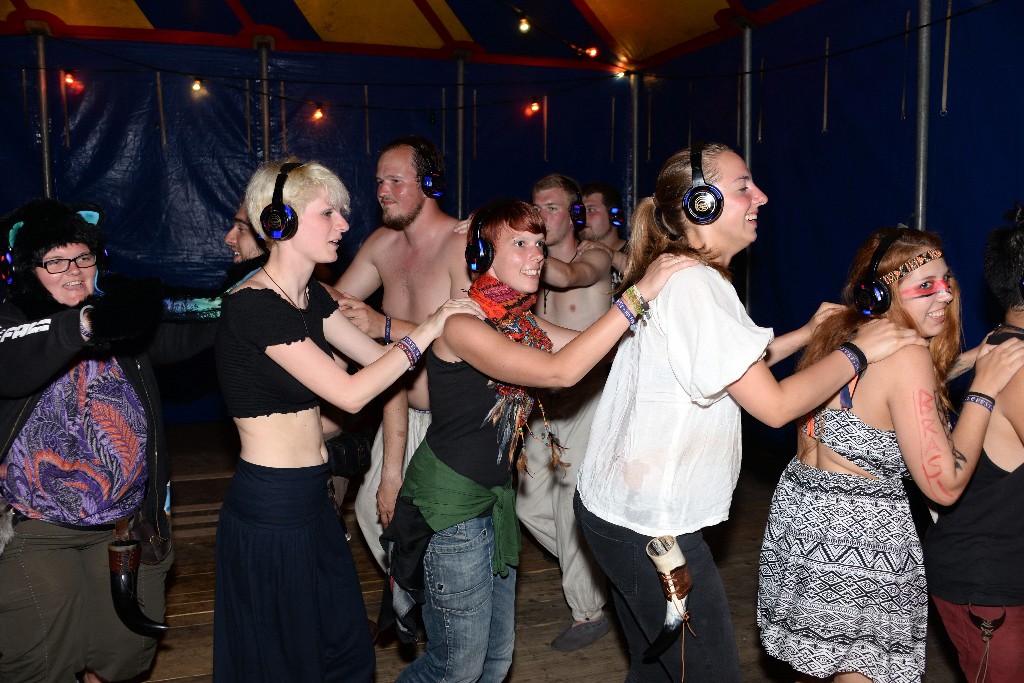 ../Images/Zondag Castlefest 2015 afterparty 020.jpg